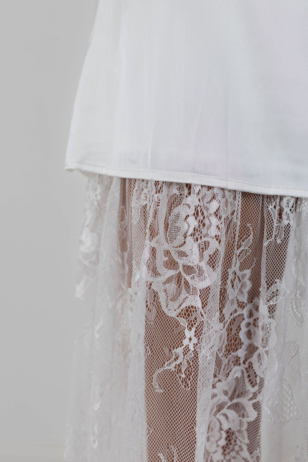 RYANN DRESS