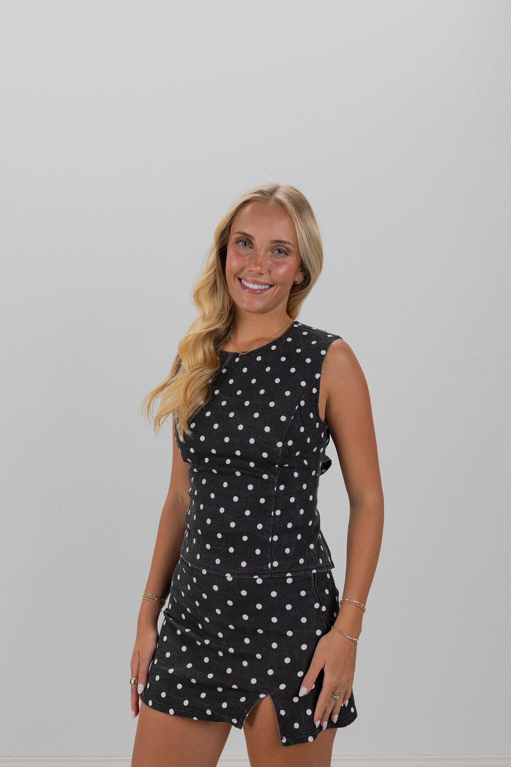 ADDIE SET
