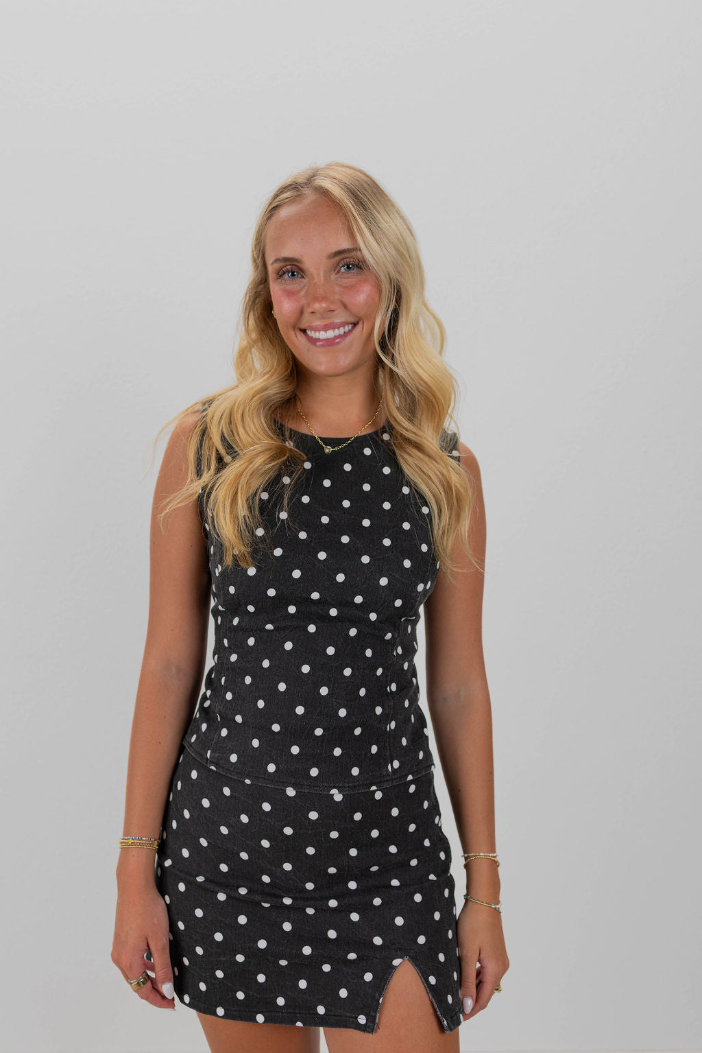 ADDIE SET