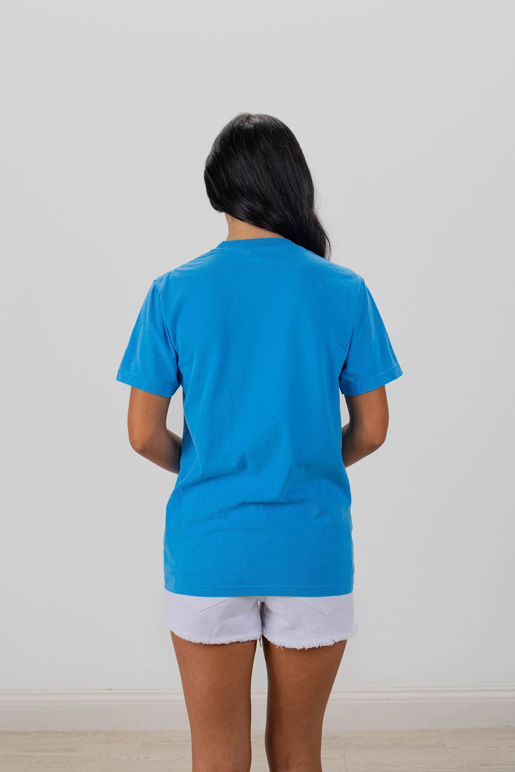 BIKINI TEE