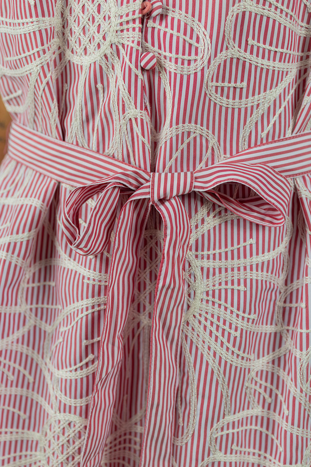 ALICE DRESS