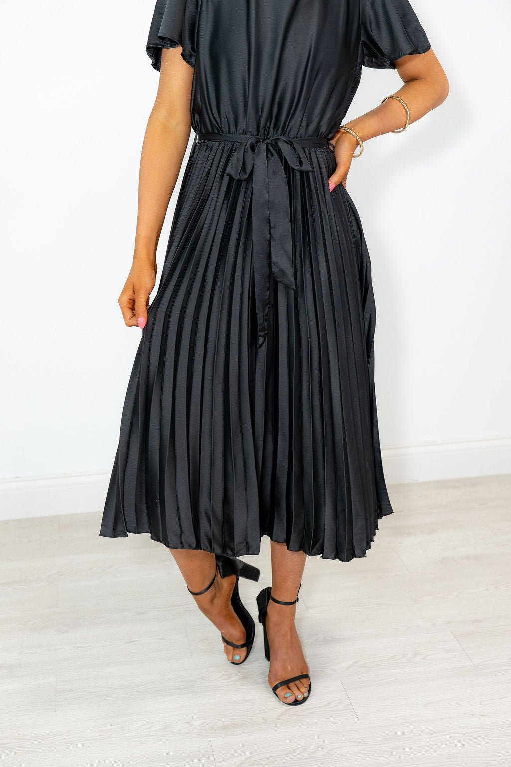 SPECIAL OCCASION DRESS*