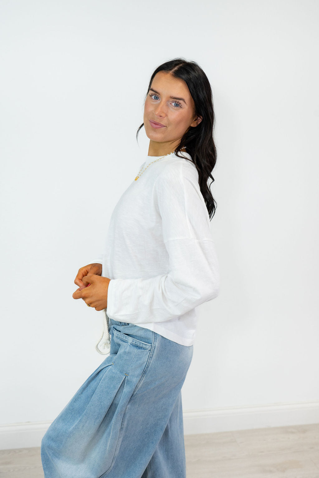 DAY DREAM TOP*