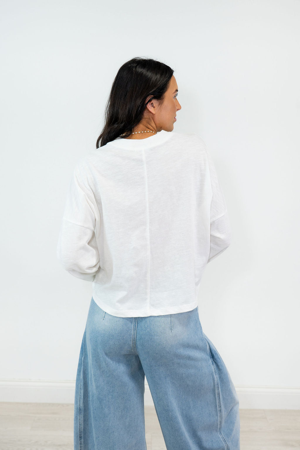 DAY DREAM TOP*