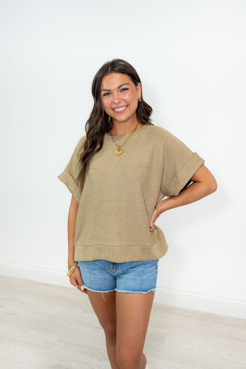 ROSEWOOD TOP*