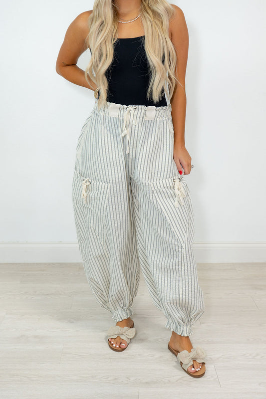 SOFIE PANTS