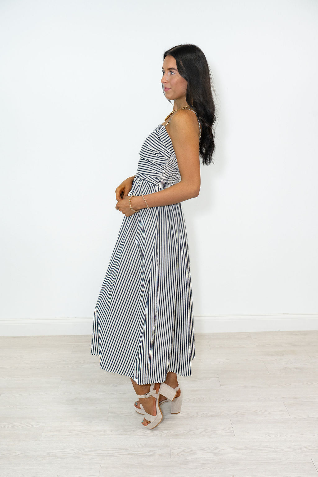 LOVE OF MINE DRESS*
