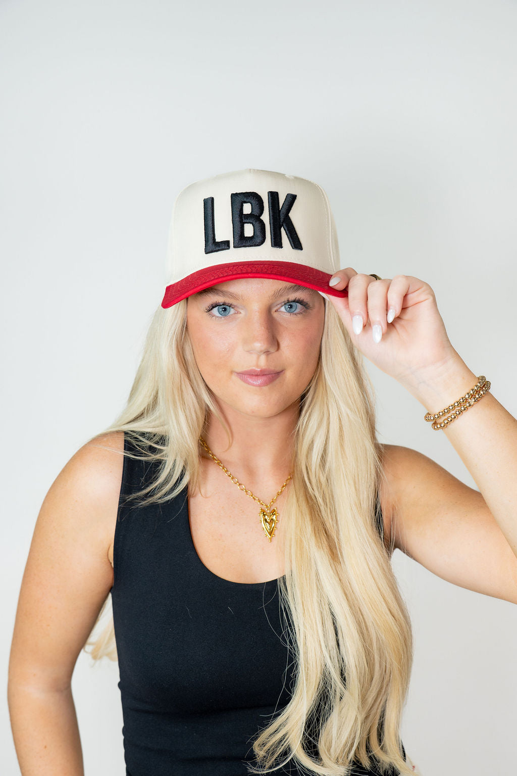 LBK HAT*