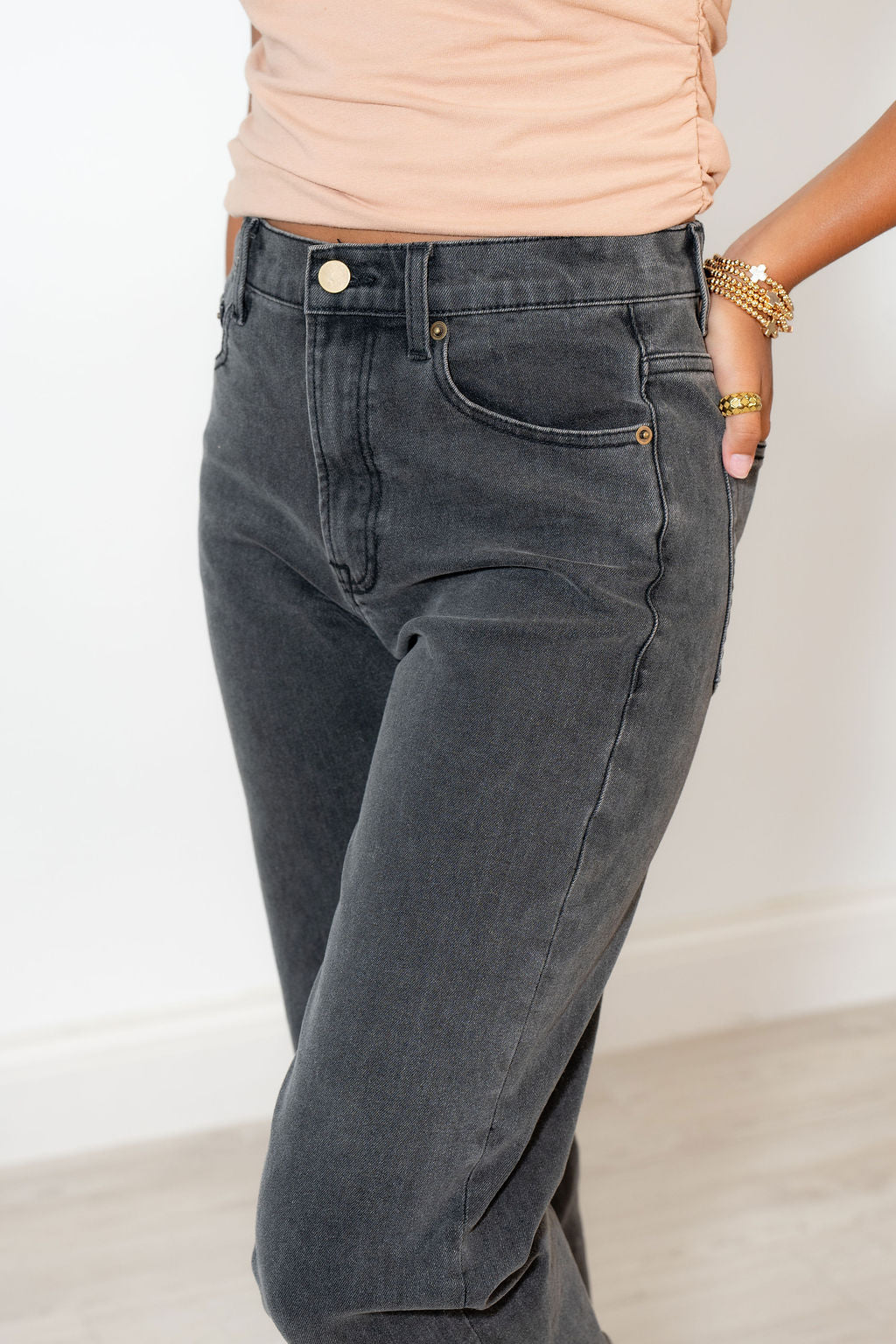 DREAM JEANS*