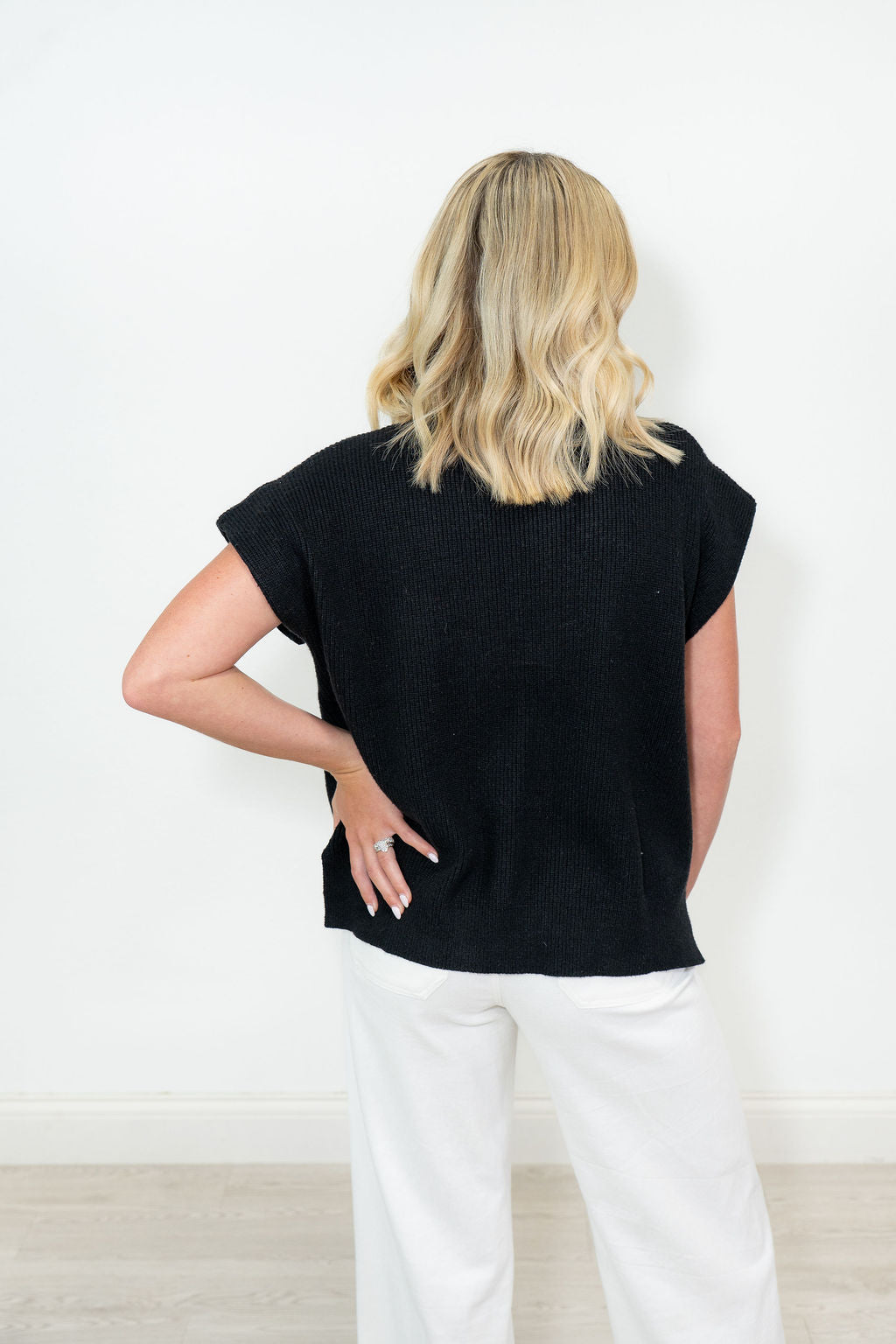 ONYX TOP*