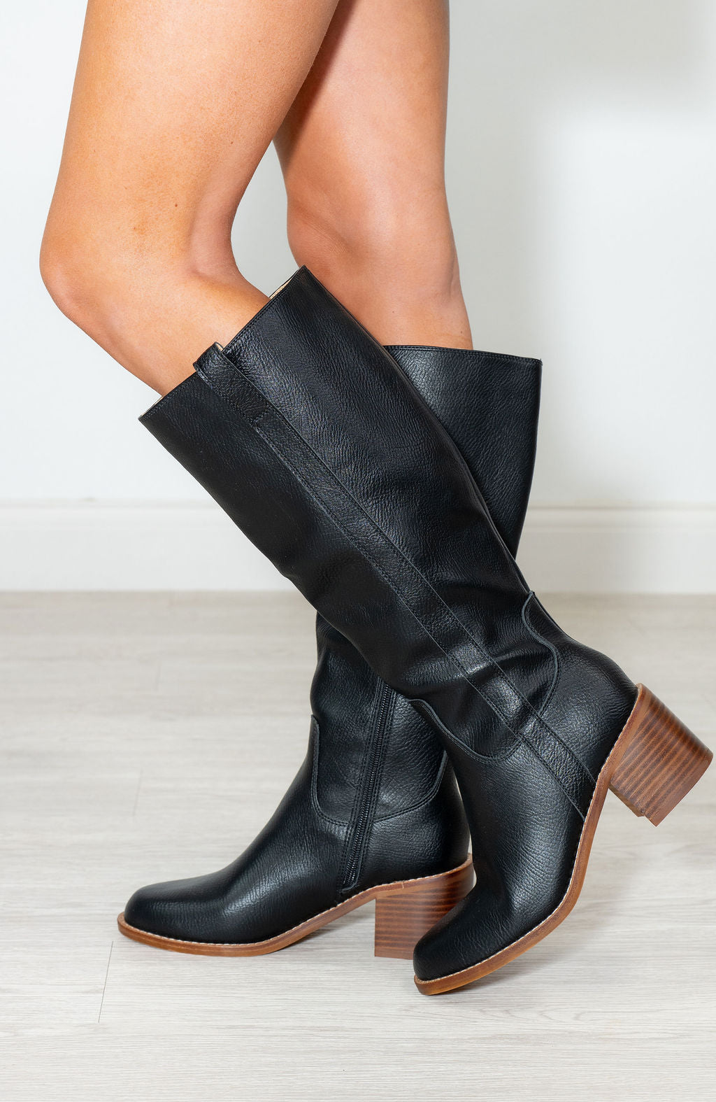 OS THE HARRIET BOOT*