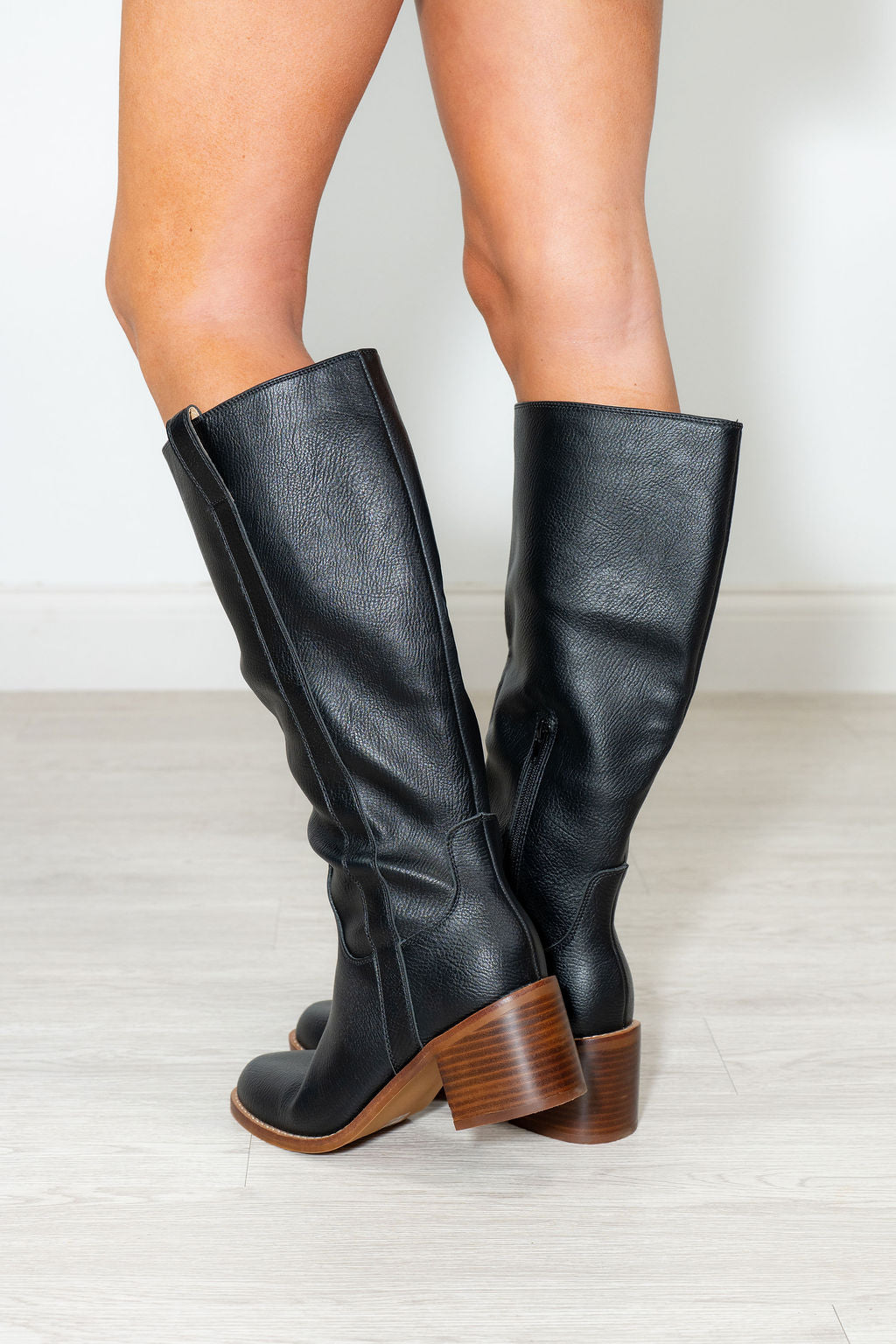 OS THE HARRIET BOOT*
