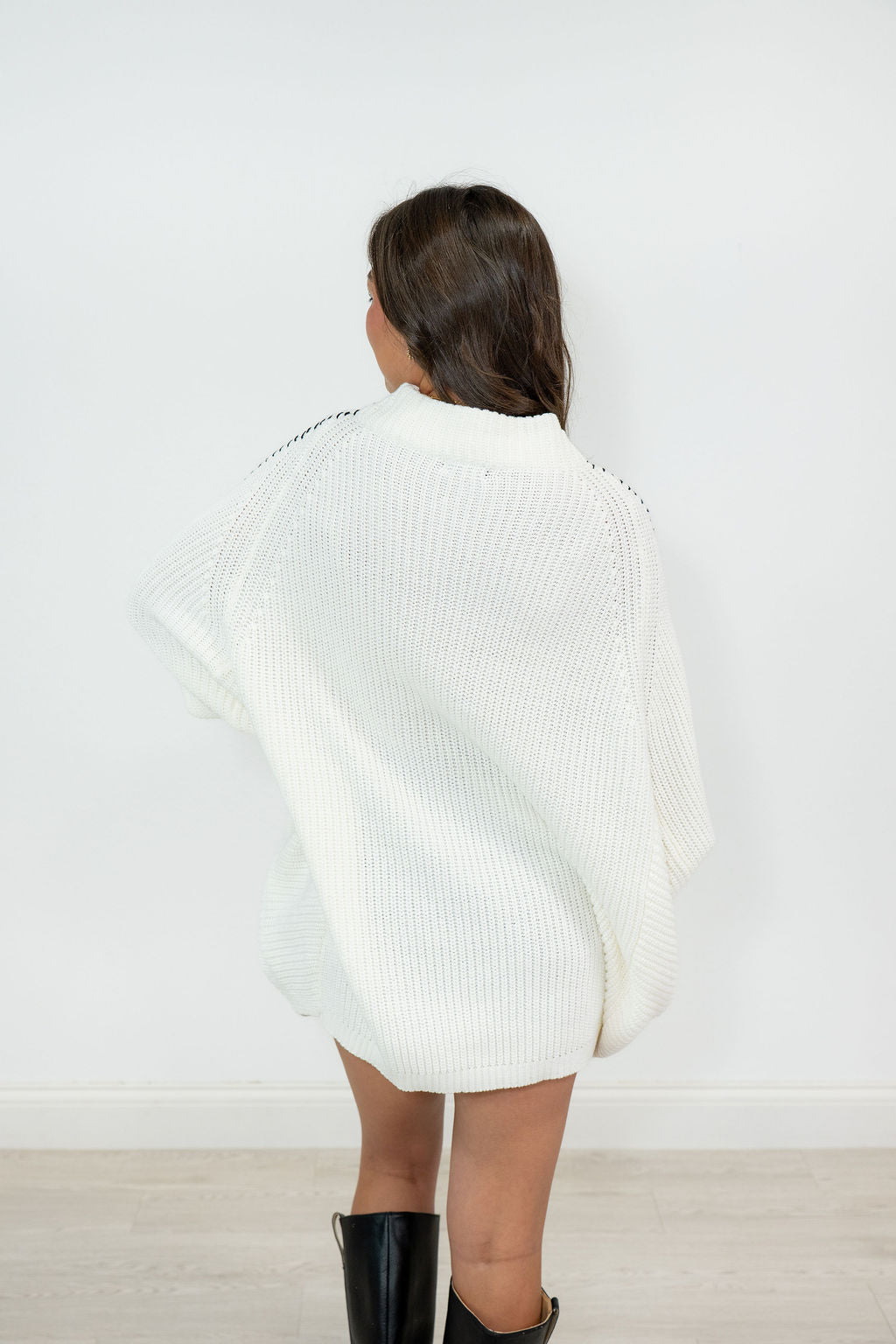 NIGHT SKY TOP*
