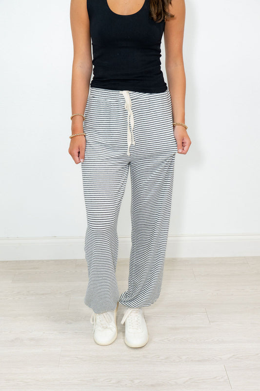 A NEW DAY PANTS