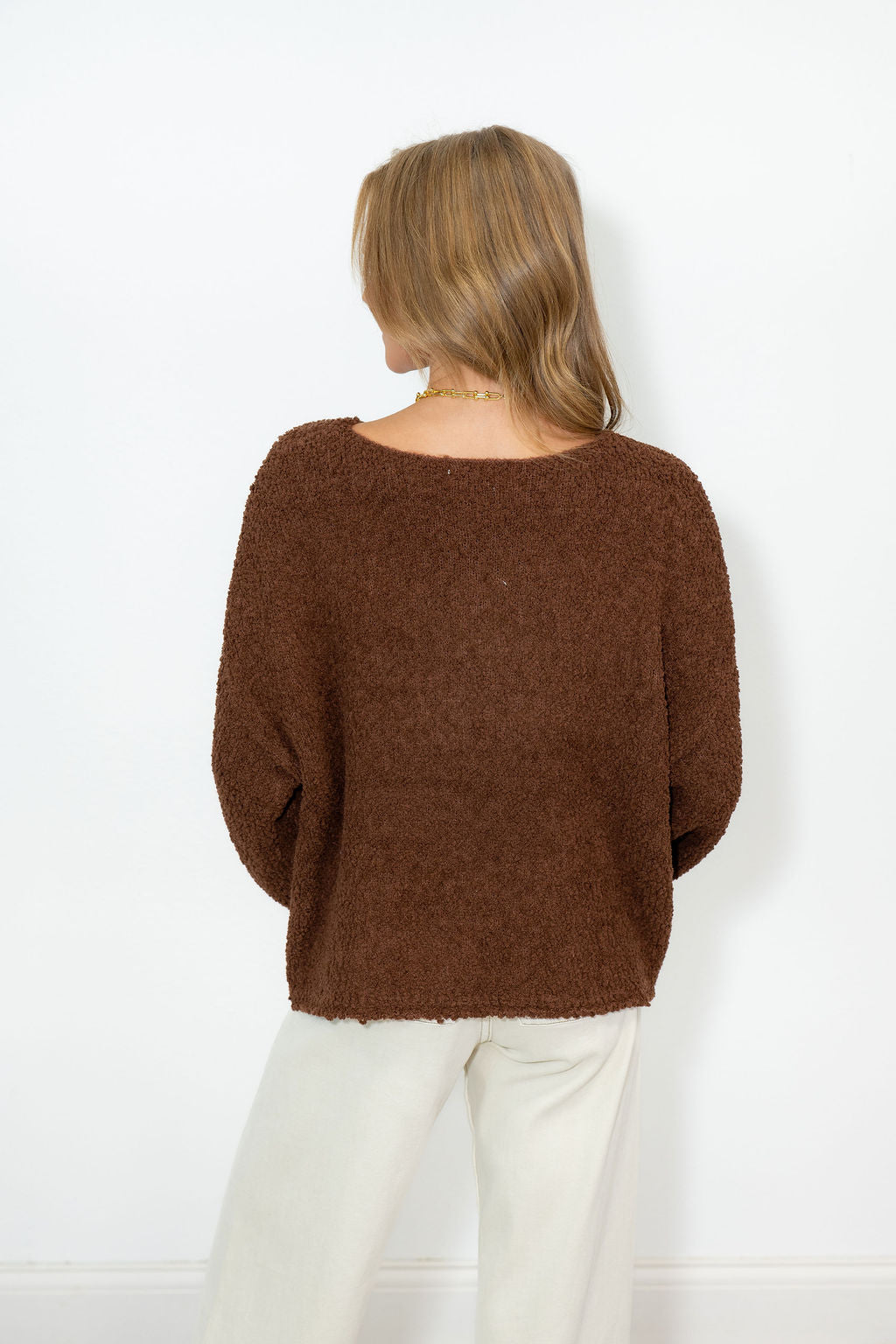 TEDDY BEAR TOP*