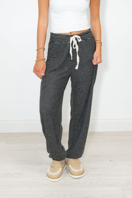 A NEW DAY PANTS