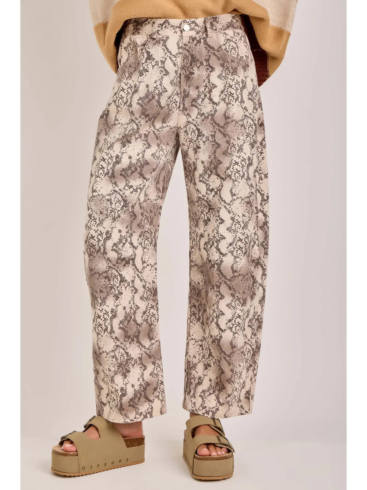 BON EC10995 JEANS