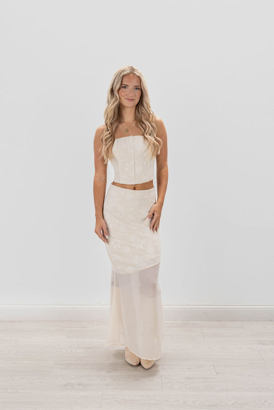 ALYSSA SET