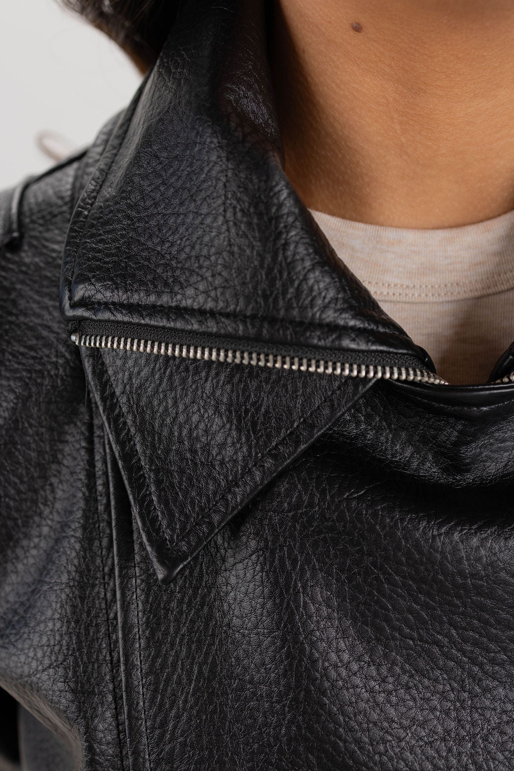 CIERA JACKET