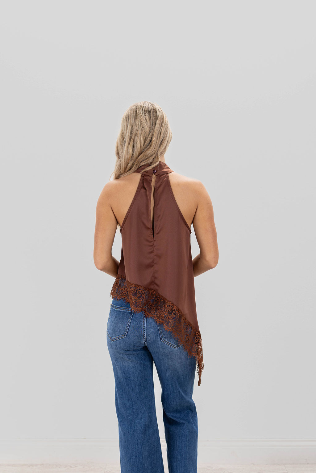 SKYLAR TOP