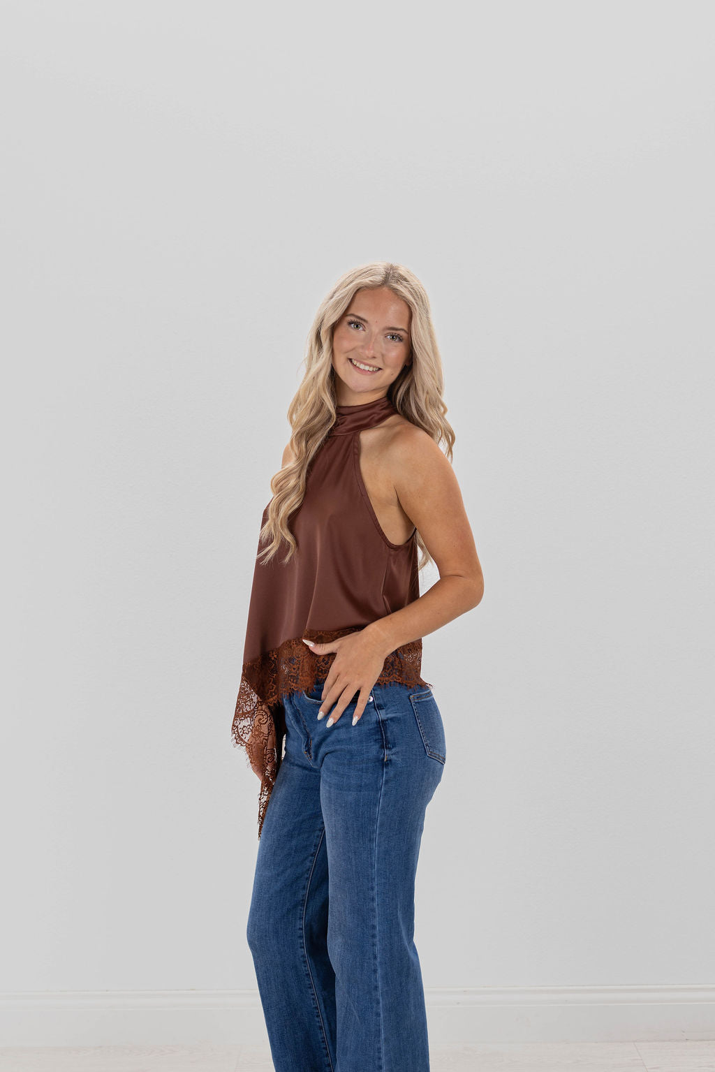 SKYLAR TOP