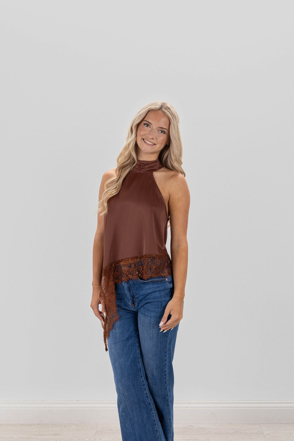 SKYLAR TOP