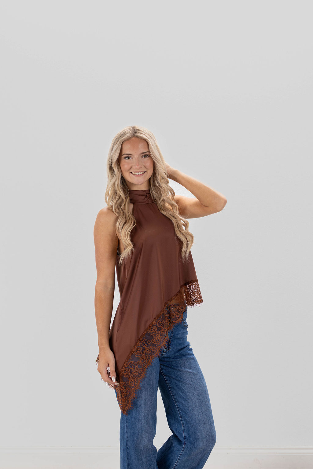 SKYLAR TOP