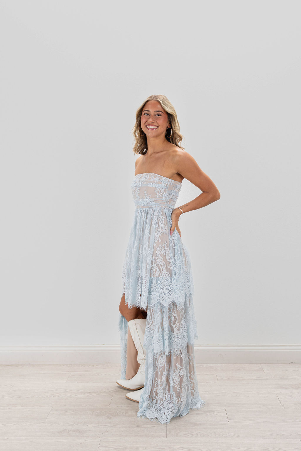 REMY DRESS