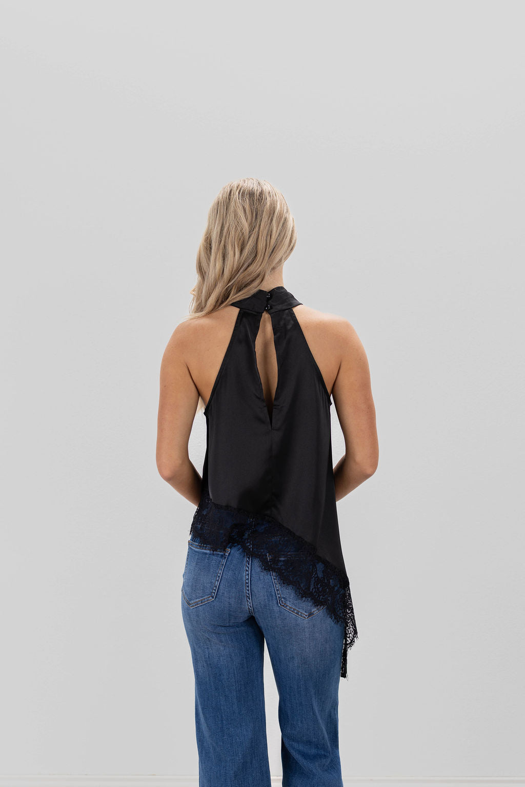 SKYLAR TOP