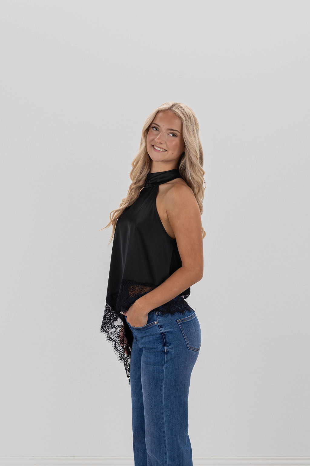 SKYLAR TOP