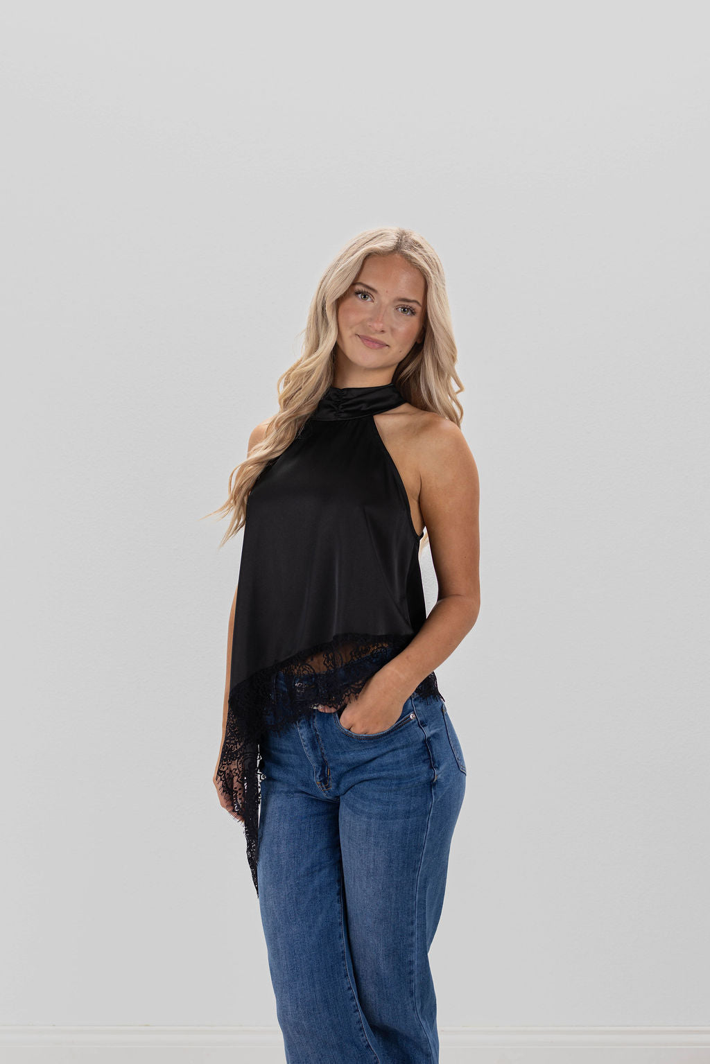 SKYLAR TOP