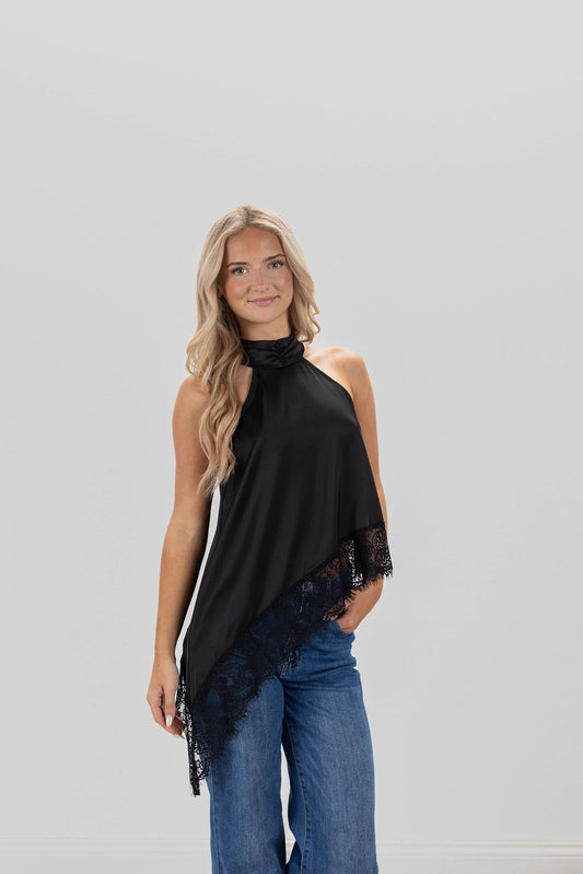 SKYLAR TOP