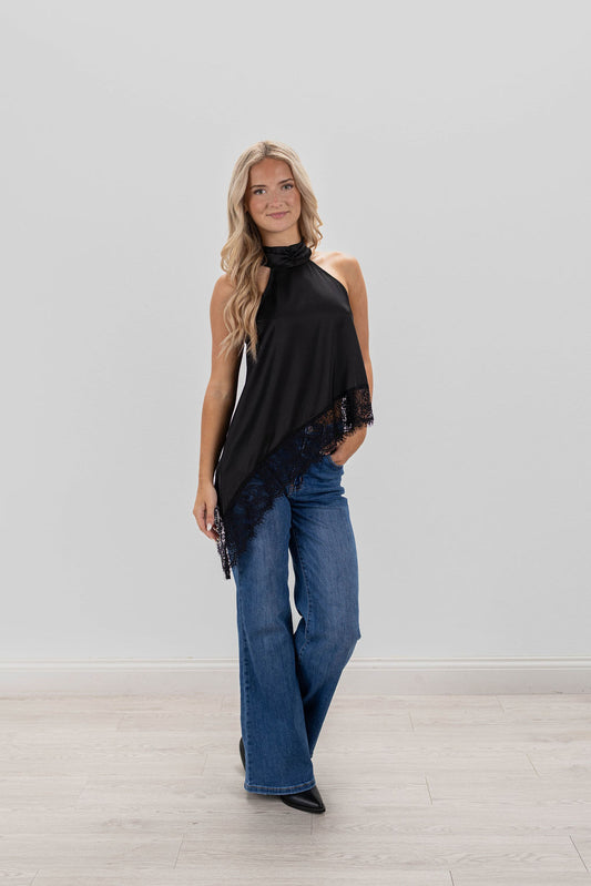 SKYLAR TOP