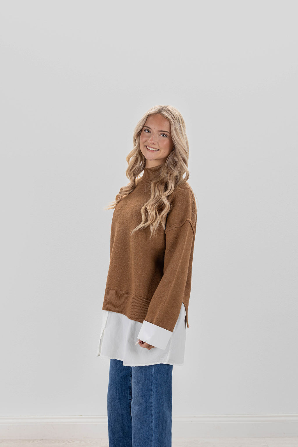 REESE TOP