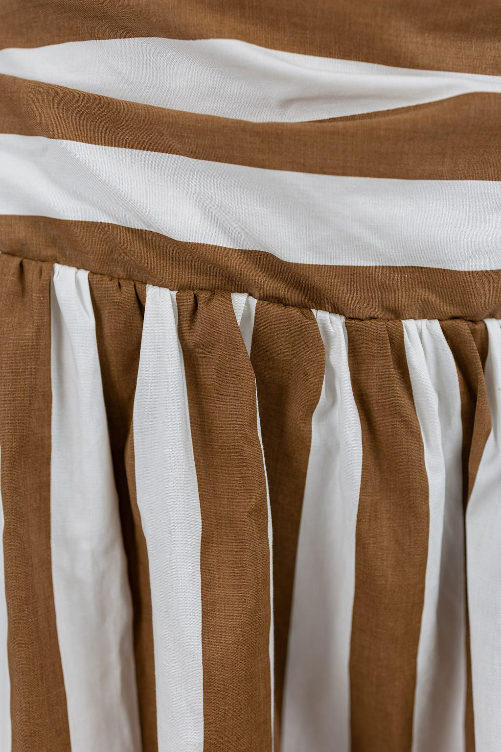 SABLE DRESS