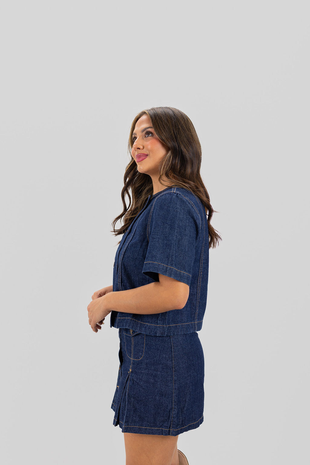 RACHEL SET