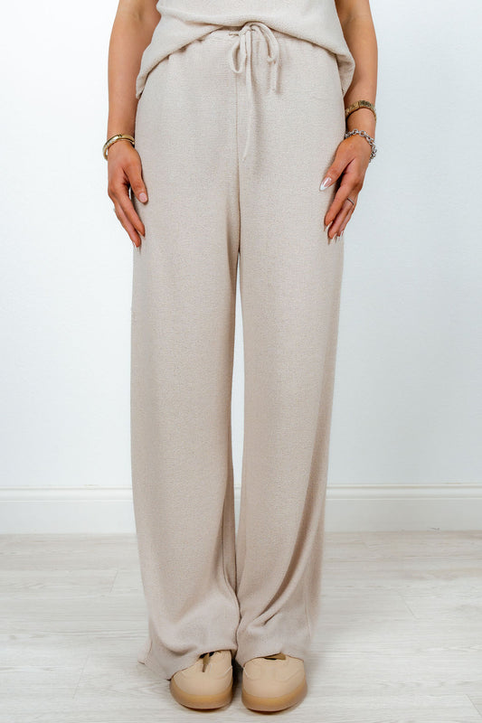 SEA BREEZE SET PANTS
