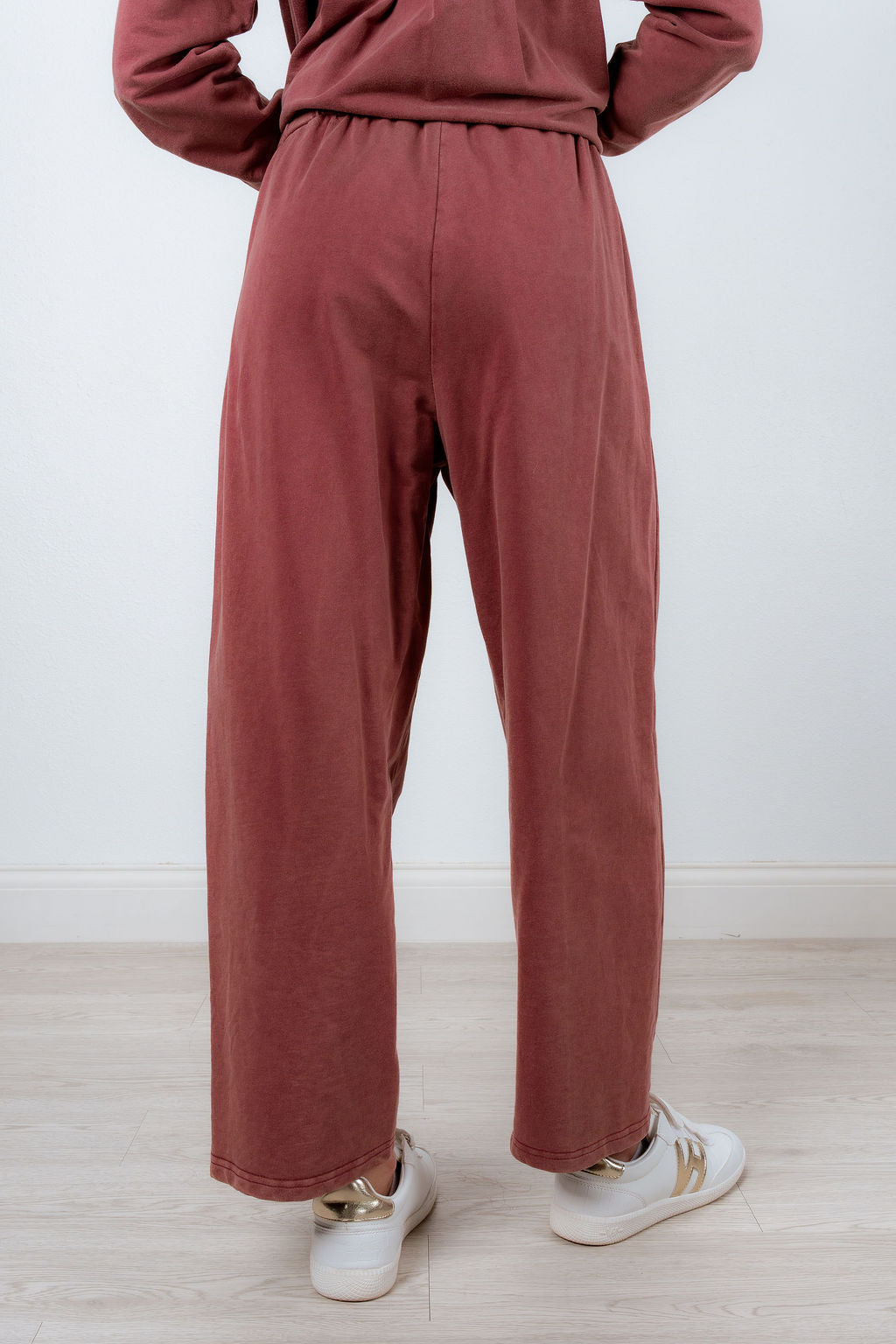 WEEKENDER SET PANTS
