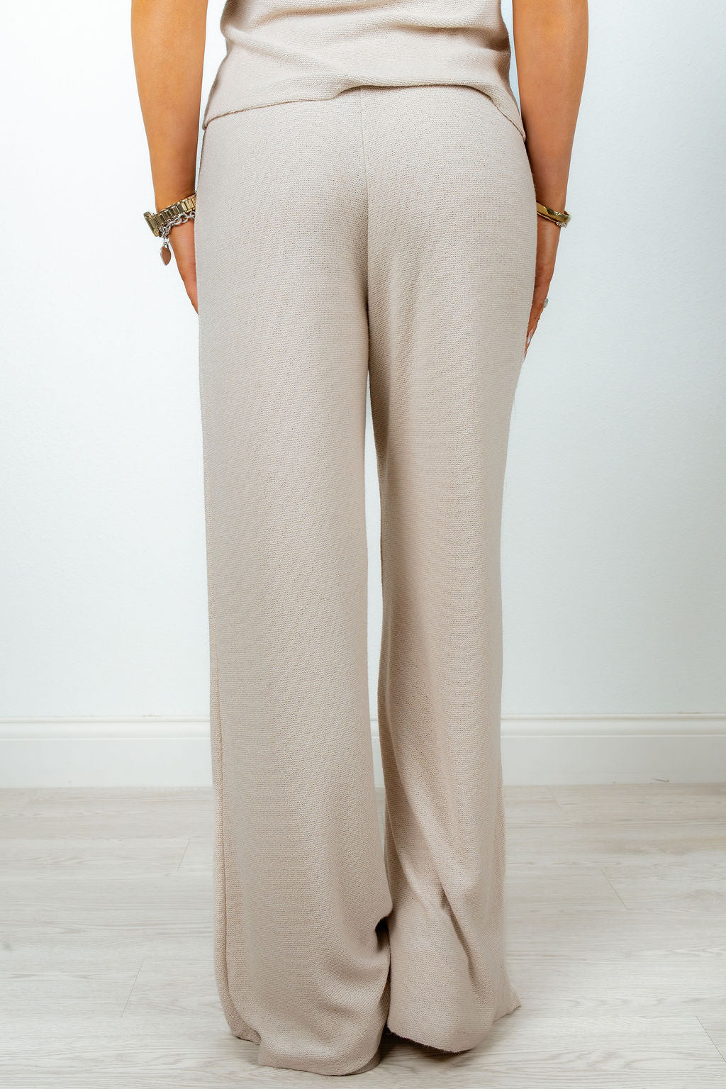 SEA BREEZE SET PANTS
