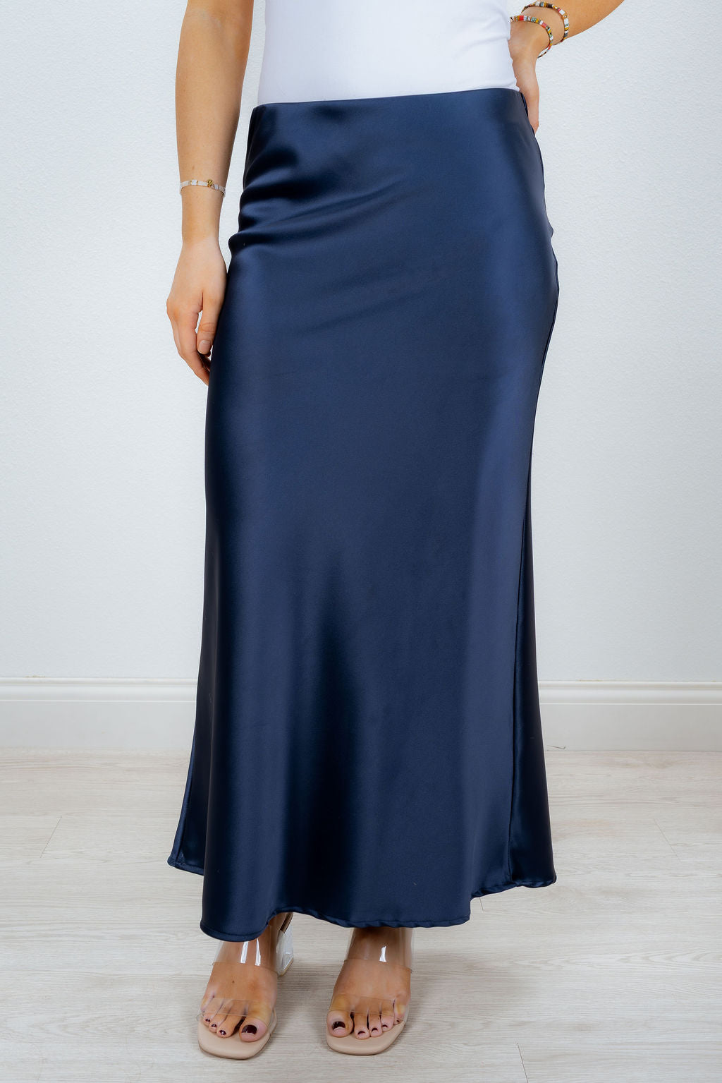 ANISTON SKIRT