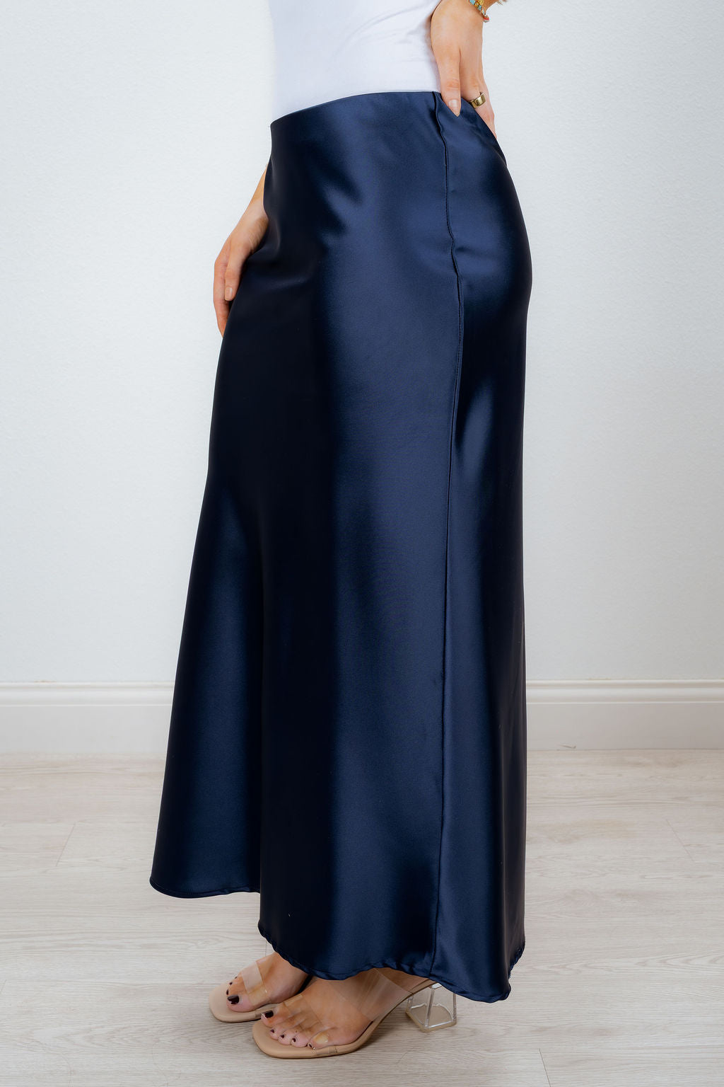 ANISTON SKIRT
