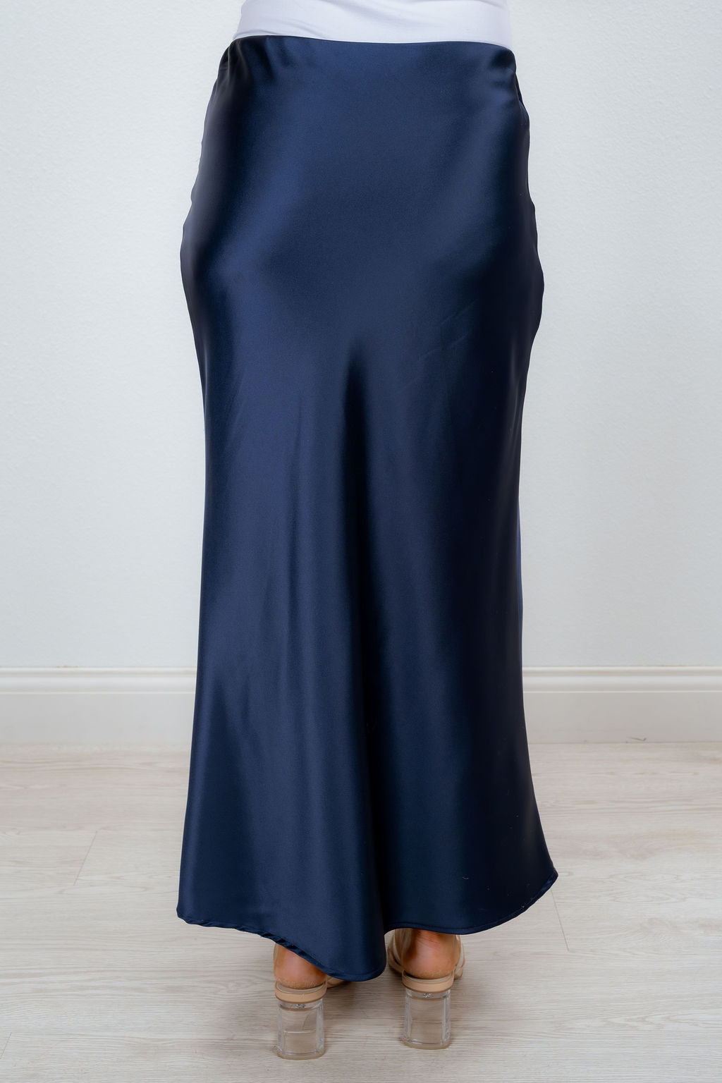 ANISTON SKIRT