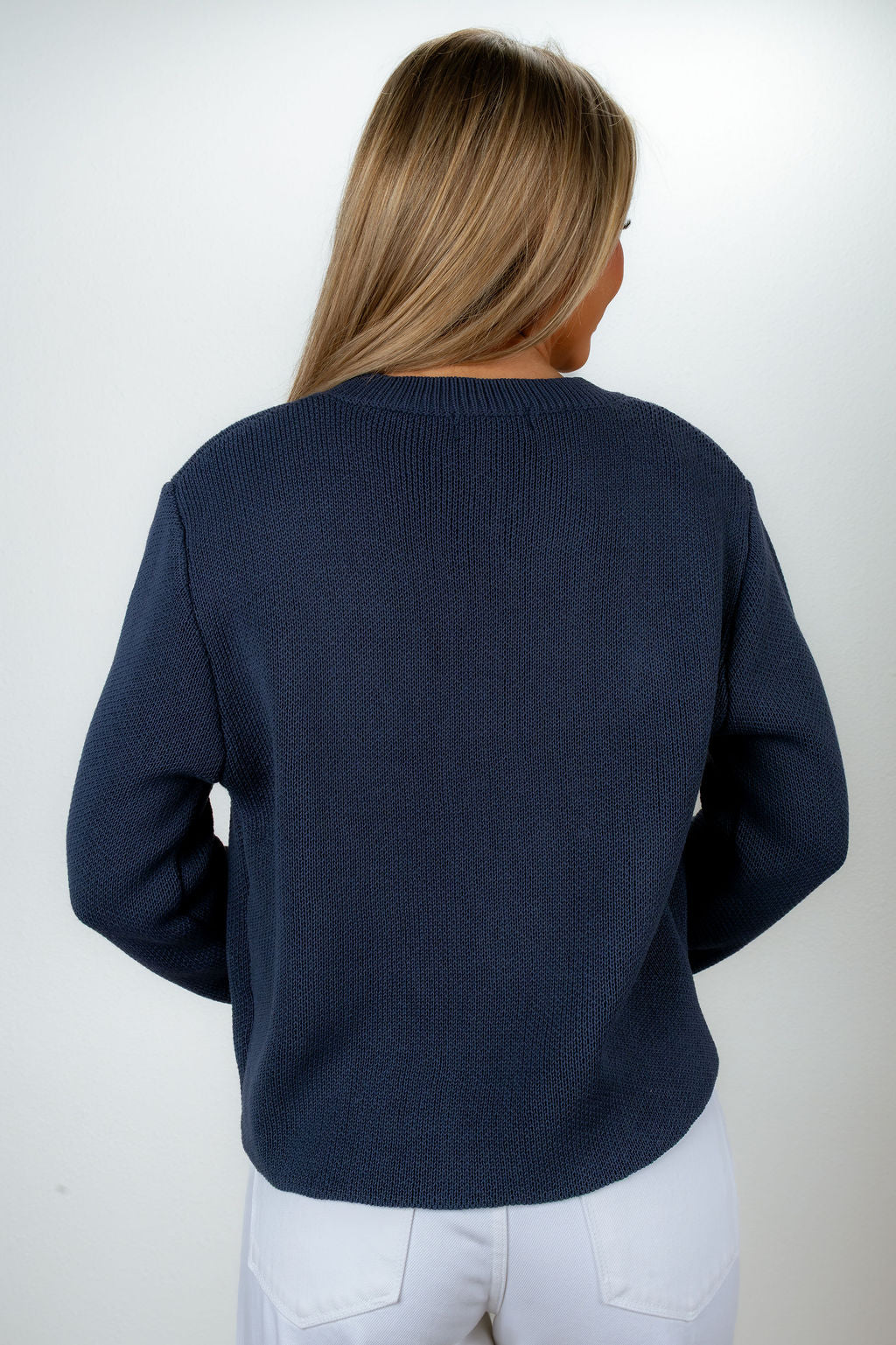 CHARLOTTE TOP