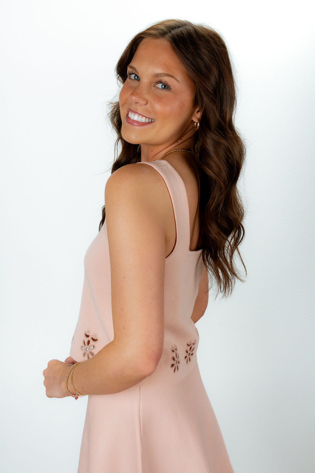 EVERLY SET TOP