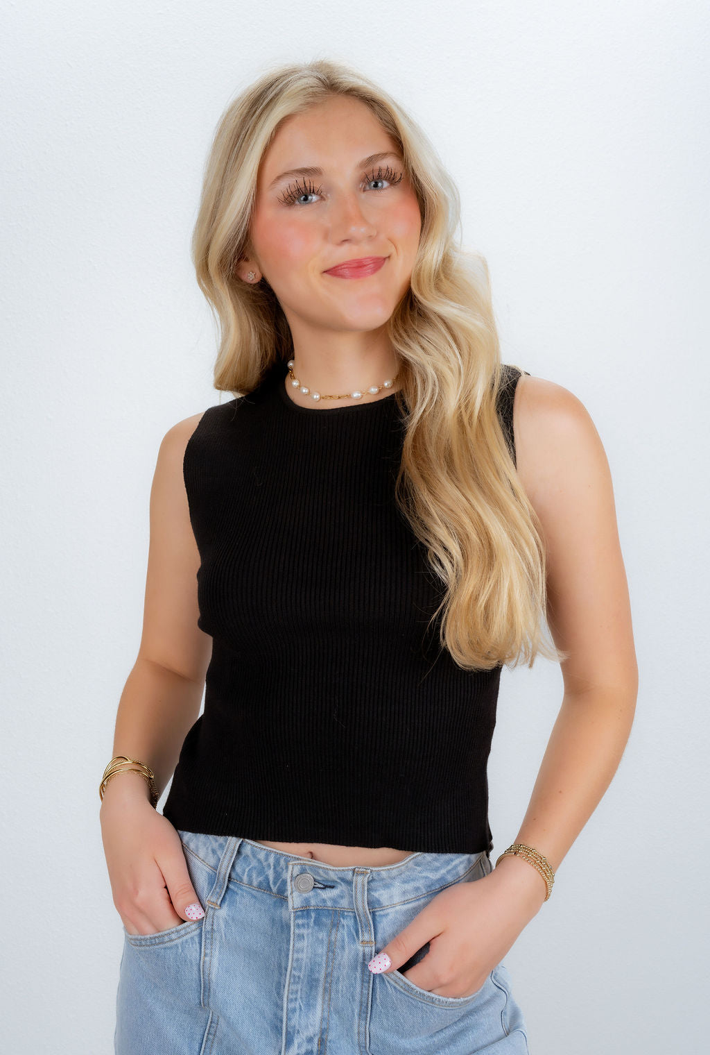 ICON TOP
