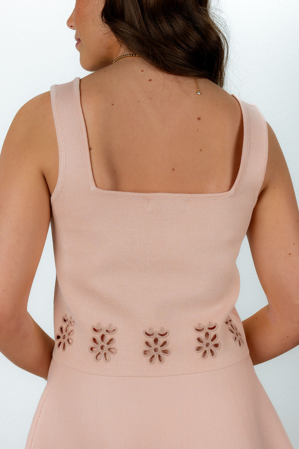 EVERLY SET TOP