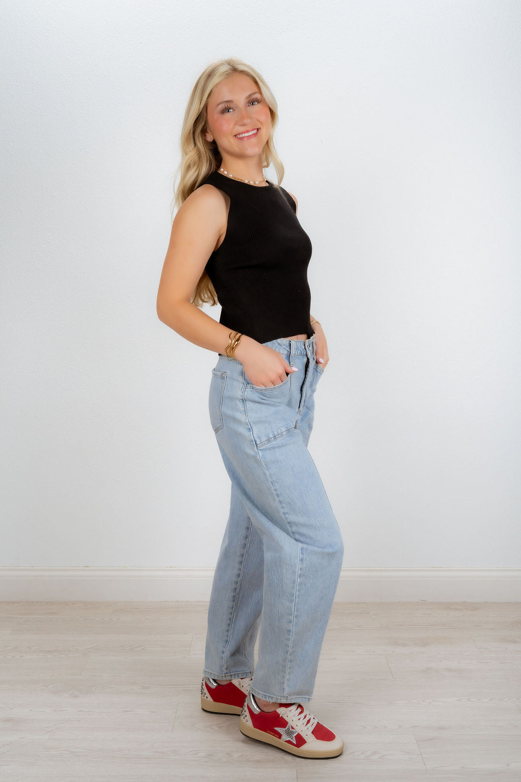 ICON TOP