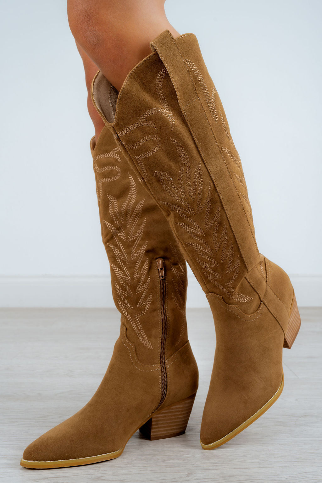 OS SAMARA BOOT
