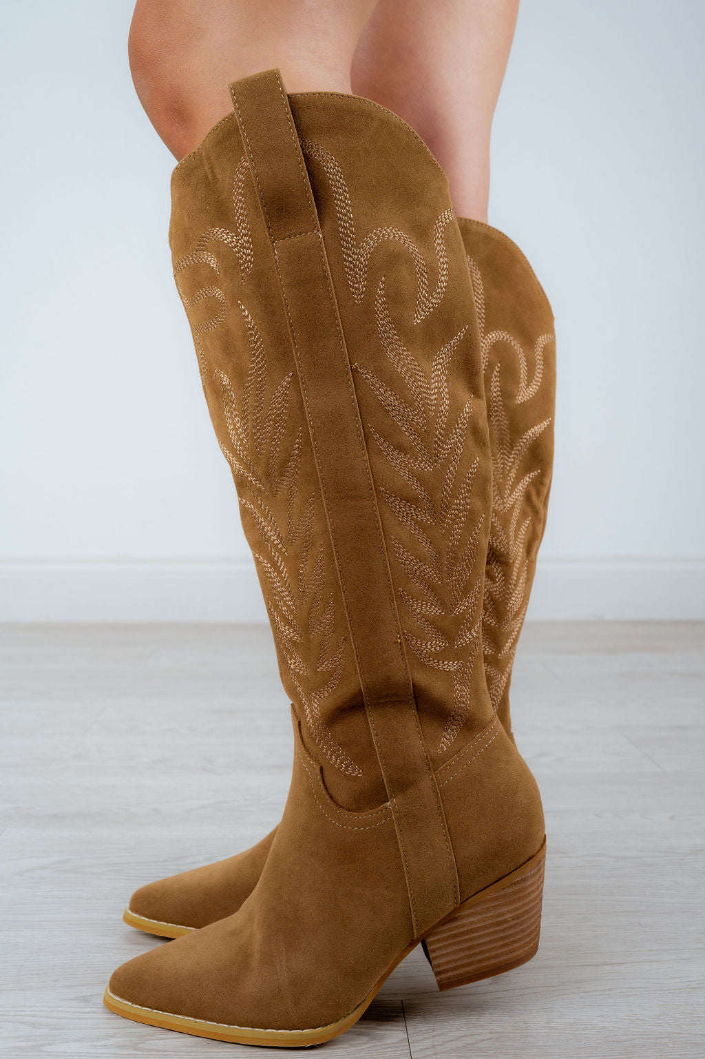 OS SAMARA BOOT