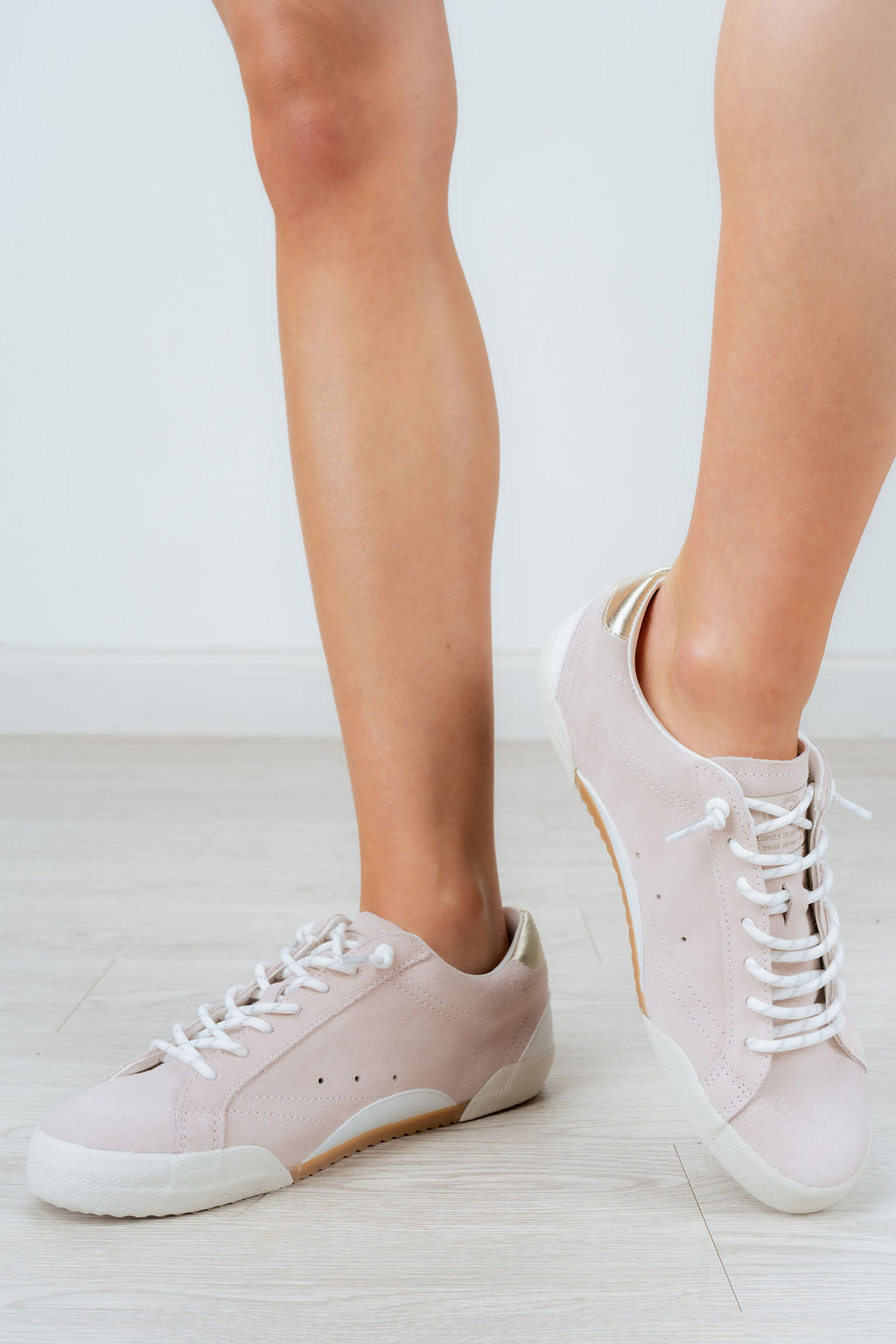 PFG LEGEND 10 VH SHOE